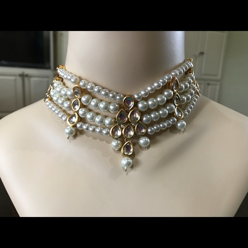 Choker